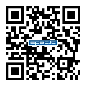QR kodas | Lamelija, UAB