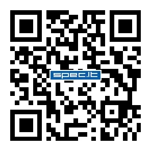 QR kodas | Lamelis, UAB