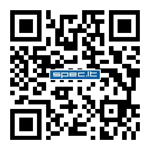 QR kodas | Lamenta, UAB