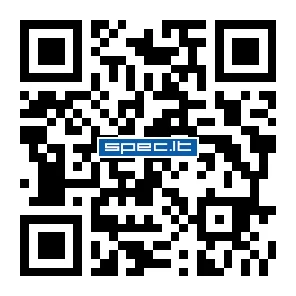 QR kodas | LAMENTUS, UAB