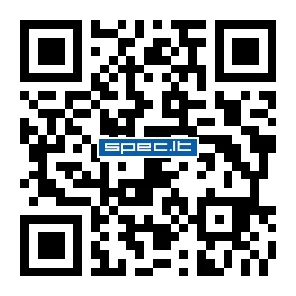 QR kodas | Lamera, UAB