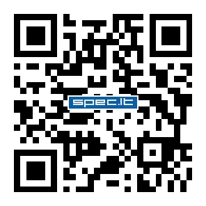QR kodas | Lamerta, UAB