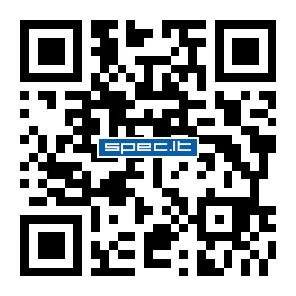 QR kodas | Lamertis, MB
