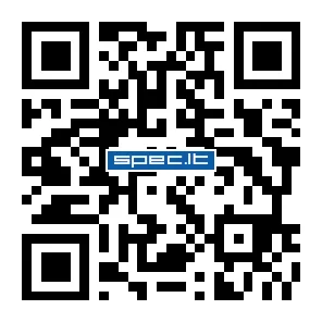 QR kodas | Lamerus, UAB
