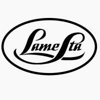 Lamesta, UAB | spec.lt