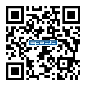QR kodas | Lameva, UAB