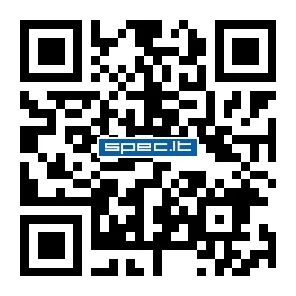 QR kodas | Lamga, UAB