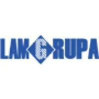 LAMGRUPA, UAB | spec.lt