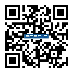 QR kodas | LAMGRUPA, UAB