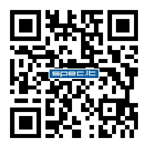 QR kodas | Lami studija, MB
