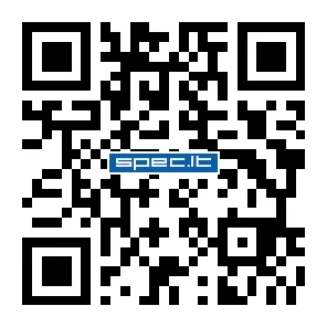 QR kodas | Lamidas, UAB