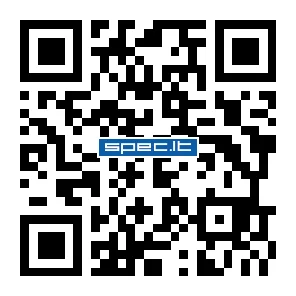 QR kodas | Lamika, MB