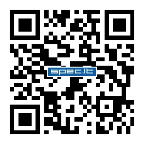 QR kodas | Lamila, UAB