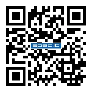 QR kodas | Lamilis, MB