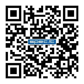 QR kodas | Laminavimo centras, UAB