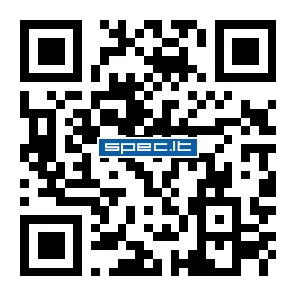 QR kodas | Laminda, UAB