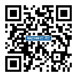 QR kodas | LAMINERA, UAB