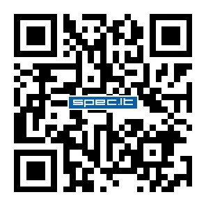 QR kodas | Lamingė, UAB