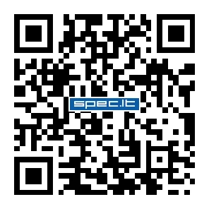QR kodas | Laminos Baldai, UAB