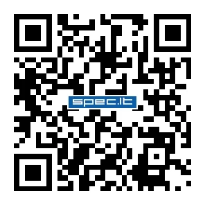 QR kodas | LAMINOS PROJEKTAI, UAB