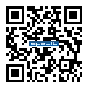 QR kodas | LAMISA, UAB