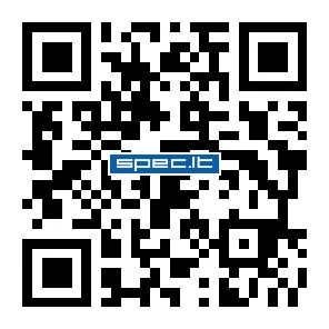 QR kodas | Lamita, UAB