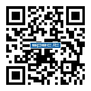 QR kodas | Lamium, UAB