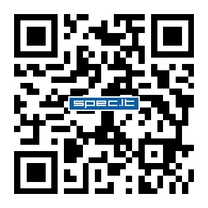 QR kodas | Lamiumis, UAB