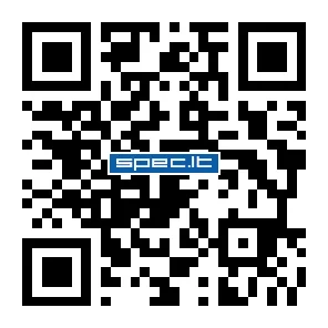 QR kodas | Lamius, UAB