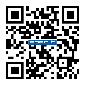 QR kodas | Lamkomas, UAB