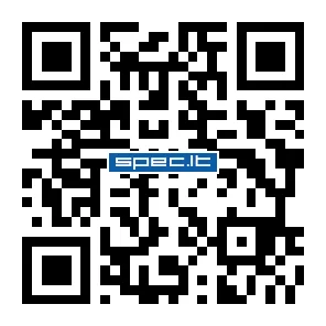 QR kodas | Lamleta, UAB