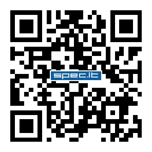 QR kodas | Lamna, UAB