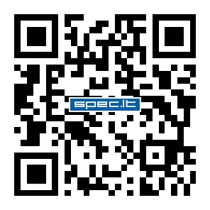 QR kodas | Lamolta, UAB