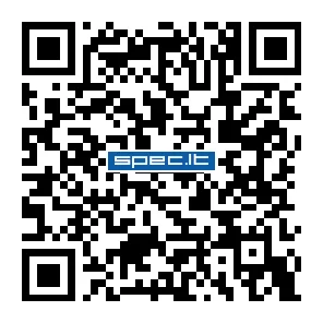 QR kodas | LAMONIQUE BALTIC, Šiaulių filialas, UAB