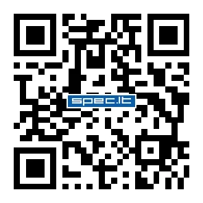 QR kodas | Lamonta, UAB