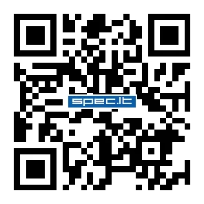 QR kodas | Lamortas, UAB