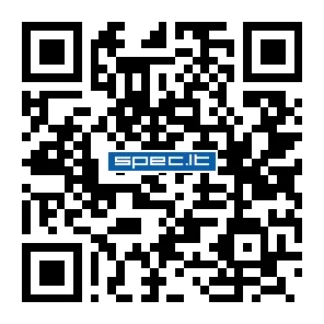 QR kodas | Lamos reklama, UAB