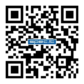 QR kodas | Lamotas, MB