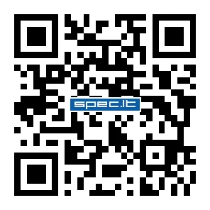 QR kodas | LAmotors, MB