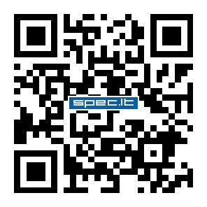QR kodas | Lamp Account, UAB