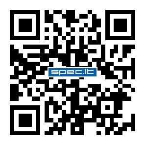 QR kodas | Lamparas, UAB