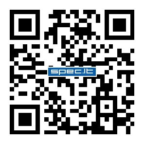 QR kodas | Lampasa, UAB