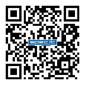 QR kodas | Lampda Projektai, UAB