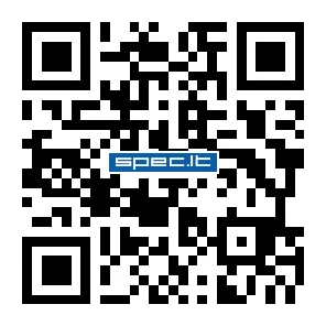 QR kodas | Lampėdžiai, UAB