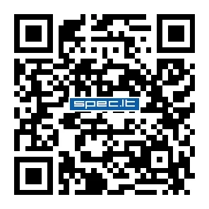 QR kodas | Lampėdžio pakrantės bendruomenė