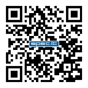 QR kodas | Lampėdžio terasos, UAB
