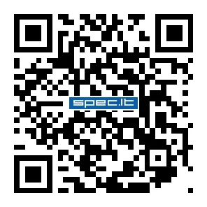 QR kodas | DNSB Lampėdžių kryžkelė