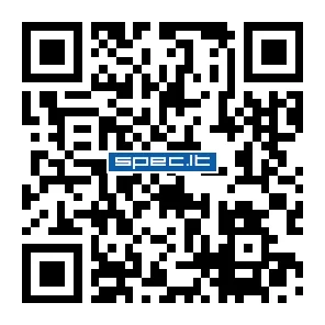 QR kodas | Lampėdžių odontologijos klinika, UAB