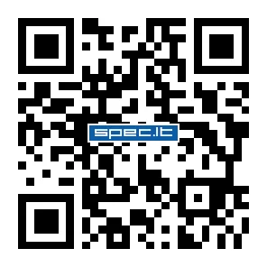 QR kodas | Lampena, UAB