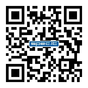 QR kodas | Lampis tampis, MB